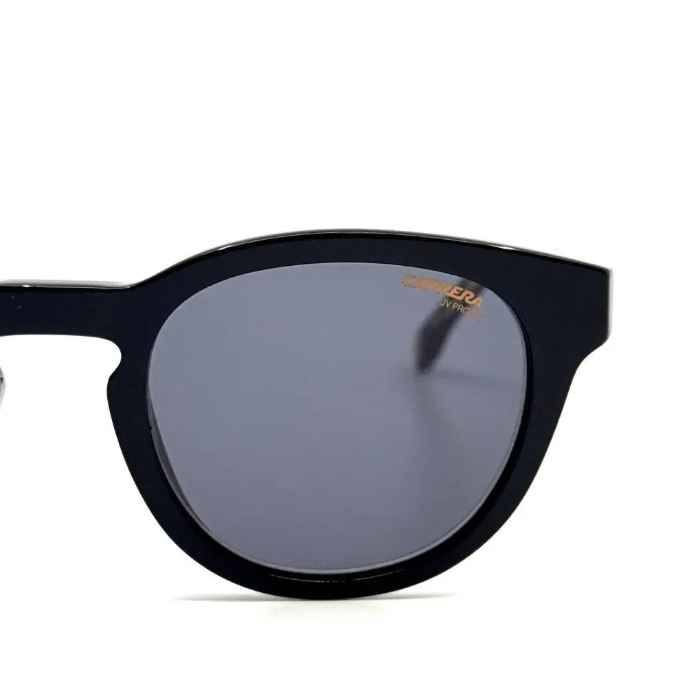 New, CARRERA Sunglasses 252/S 807IR Authentic